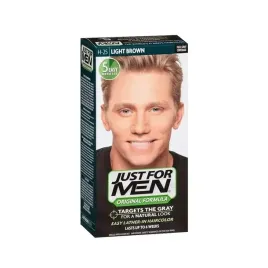 just-for-men-coloring-szampon-66-ml-koloryzujacy-h25-light-brown-jasny-braz