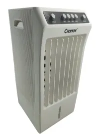 klimator-cronos-rfs-20-qling-65-w-400-m3-h