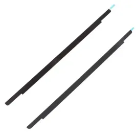 macbook-pro-16-a2485-a2780-listwa-matrycy-bezel-ori