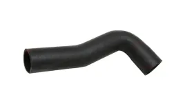 rura-intercoolera-prawa-ford-transit-00-2-0di-tdci