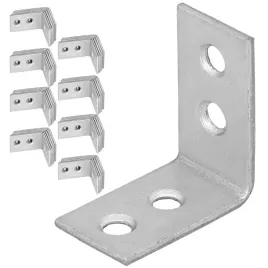 katownik-ciesielski-lacznik-budowlany-stalowy-ocynkowany-30x30x17-mm-100szt