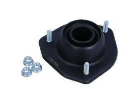 72-3407-poduszka-amort-chevrolet-t-lacetti-04-maxgear