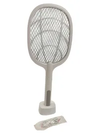 elektryczna-packa-na-muchy-dangzw-wd-947-bezpieczna-siatka