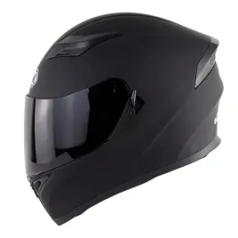 kask-motocyklowy-szczekowy-zamkniety-skuter-quad-buggy-gokart-czarny-mat-l