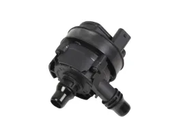 dodatkowa-pompa-wody-mercedes-gle-gls-kl-a-w177-b-w247-c-s205-c205-a205