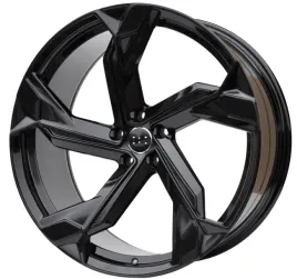 felgi-23-audi-s5-a6-s6-a7-s7-a8-s8-tt-8j-a6-allroad-q2-q3-q5-q7