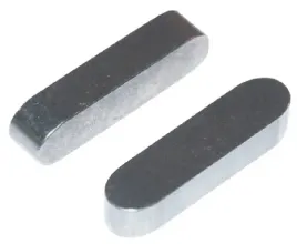 wpust-pryzmatyczny-kramp-10-x-6-x-70-mm
