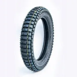 motoz-opona-120-100-18-mounxain-hybrid-mountain-bfm-super-soft-68m-tt-tyl