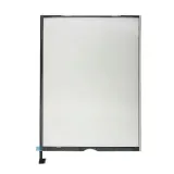 ipad-air-2-podswietlenie-backlight-a1566-a1567