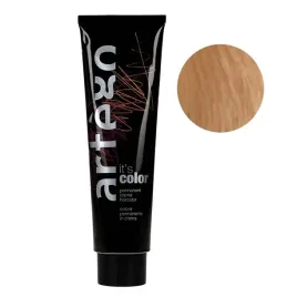 artego-it-s-color-10-0-10n-150ml-najjasniejszy-naturalny-blond