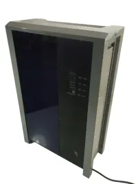 oczyszczacz-powietrza-kjg-kjg220-kjg220td01a-td01a