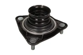 72-3262-poduszka-amort-hyundai-p-i30-ceed-14-maxgear