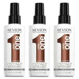 revlon-uniq-one-coconut-10in1-kuracja-3x-150ml-do-wlosow-zniszczonych