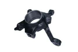 72-5419-zwrotnica-kola-vw-p-polo-95-01-ibiza-maxgear