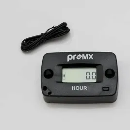 promx-licznik-motogodzin-indukcyjny-resetowalny-wodoodporny-pr08-el