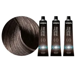 loreal-majirel-cool-cover-6-1-farba-3x-50ml-ciemny-blond-popielaty