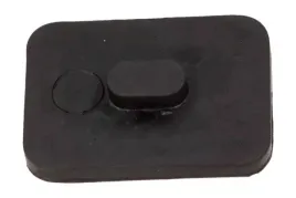 72-3021-podkladka-resoru-db-p-t-207-409-maxgear