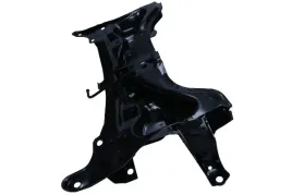 72-5352-belka-zawieszenia-silnika-peugeot-107-c-maxgear
