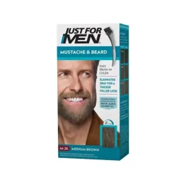 just-for-men-color-zel-koloryzujacy-m35-medium-brown-sredni-braz-28g