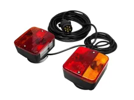 zestaw-lamp-swiatel-przyczepki-75m-magnes-zwykle