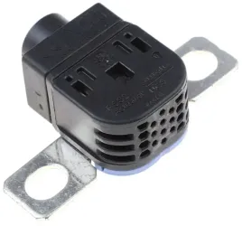 pirotechniczny-bezpiecznik-klema-do-vw-audi-a4-a5-a6-a8-q5-0080-p1-100017