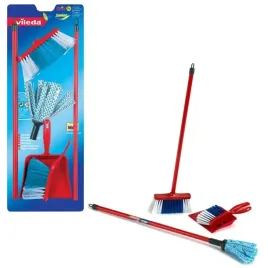 vileda-mop-miotla-zmiotka-i-szufelka-dla-dzieci-zestaw-klein