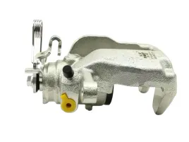 zacisk-hamulca-lewy-tyl-fiat-scudo-07greater-1-6-2-0-hdi