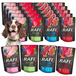 rafi-dolina-noteci-karma-mokra-dla-psow-mix-smakow-20-x-300-g-bezzbozowa