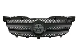 atrapa-mercedes-sprinter-06-906