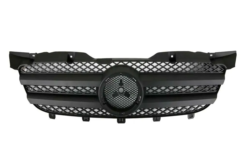 atrapa-mercedes-sprinter-06-906-stan-nowy