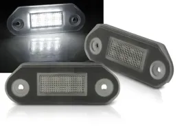 lampki-rejestracji-vw-golf-iii-variant-vento-octavia-i-led