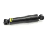 f5251-amortyzator-monroe-waga-z-opakowaniem-3-71-kg