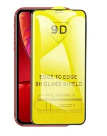 iphone-xs-max-11-pro-max-szklo-hartowane-ochronne-z-czarna-ramka-9d