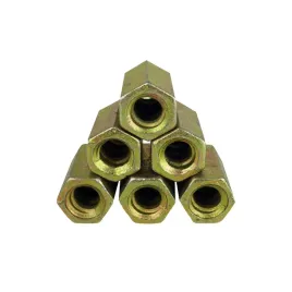 nakretka-szesciokatna-50mm-na-sciagi-pierscien-wewnetrzny-gwint-40-sztuk