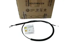 linka-ciegno-otwierania-maski-5n0823535-oe-vw-tiguan-09-2007-07-2016