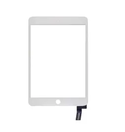 ipad-mini-4-dotyk-digitizer-ekran-dotykowy-lcd-wyswietlacza-oca-bialy-white