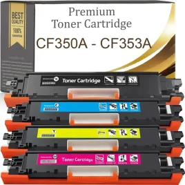 4x-toner-xl-do-drukarki-hp-laserjet-cp1025-cp1025nw-mfp-m175a-m175nw-cf350a