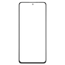 xiaomi-redmi-note-11t-pro-szybka-lcd-szklo-wyswietlacza-oca