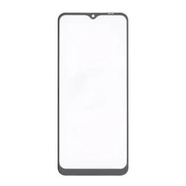 samsung-a22-5g-sm-a226-szybka-lcd-szklo-wyswietlacza-oca