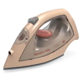 zelazko-ze-spryskiwaczem-swiatlem-i-dzwiekiem-dla-dzieci-woopie