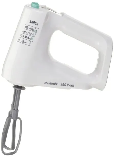 mikser-reczny-braun-klein-material-inny