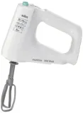 mikser-reczny-braun-klein-material-inny