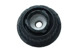 72-4719-poduszka-amort-vw-t-touareg-10-le-pr-maxgear