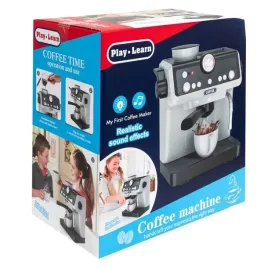ekspres-do-kawy-dla-dzieci-automat-zestaw-baristy-dzwiek-swiatlo-filizanka