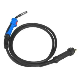 uchwyt-spawalniczy-do-migomatu-mig-max-euro-zlacze-3m-kd3551