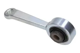 72-1751-lacznik-stab-db-p-w211-pr-maxgear