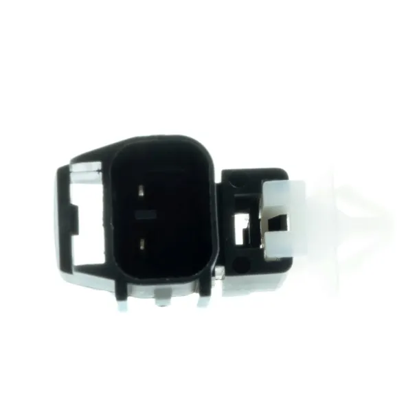 eps3111-czujnik-temperatury-zewnetrznej-producent-czesci-einparts-automotive