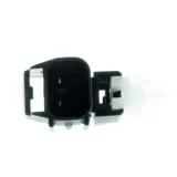eps3111-czujnik-temperatury-zewnetrznej-producent-czesci-einparts-automotive