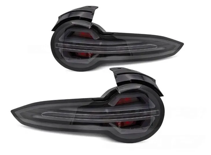 lampy-diodowe-black-led-do-mazda-mx5-nd-2015-jakosc-czesci-zgodnie-z-gvo-p-zamiennik-o-jakosci-porownywalnej-do-oryginalu