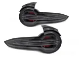 lampy-diodowe-black-led-do-mazda-mx5-nd-2015-jakosc-czesci-zgodnie-z-gvo-p-zamiennik-o-jakosci-porownywalnej-do-oryginalu